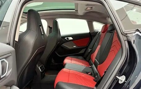 BMW 2 серия, 2025 год, 4 300 000 рублей, 14 фотография