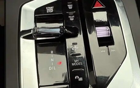 BMW 2 серия, 2025 год, 4 300 000 рублей, 20 фотография