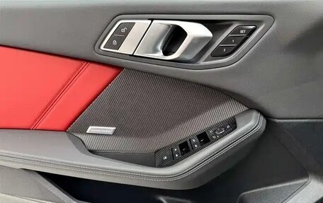 BMW 2 серия, 2025 год, 4 300 000 рублей, 18 фотография