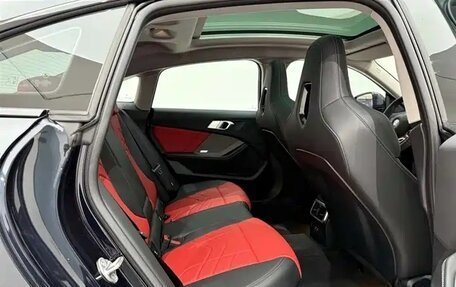 BMW 2 серия, 2025 год, 4 300 000 рублей, 17 фотография