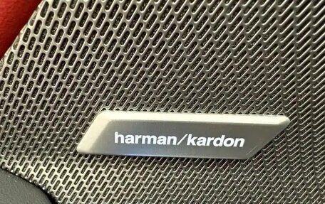 BMW 2 серия, 2025 год, 4 300 000 рублей, 19 фотография