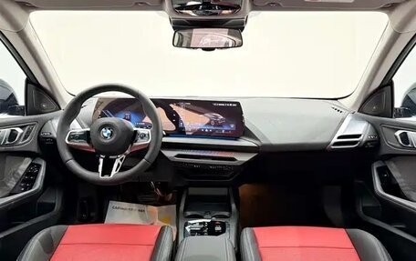 BMW 2 серия, 2025 год, 4 300 000 рублей, 21 фотография