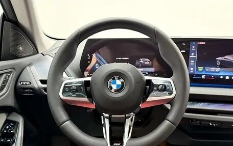 BMW 2 серия, 2025 год, 4 300 000 рублей, 23 фотография