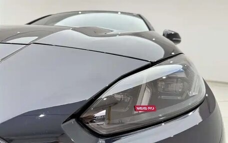 BMW 2 серия, 2025 год, 4 300 000 рублей, 24 фотография