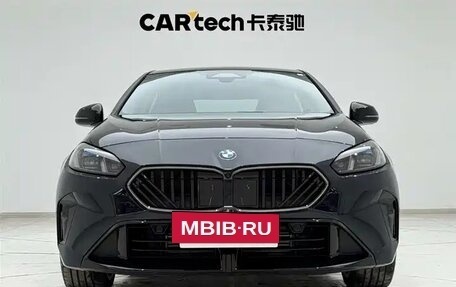 BMW 2 серия, 2025 год, 4 300 000 рублей, 2 фотография