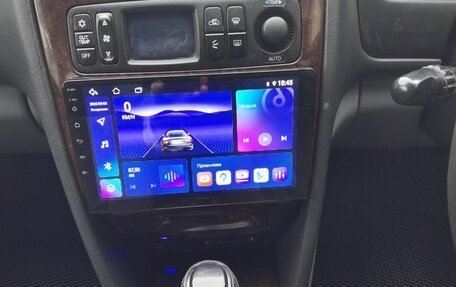 Mitsubishi Legnum, 1996 год, 385 000 рублей, 12 фотография