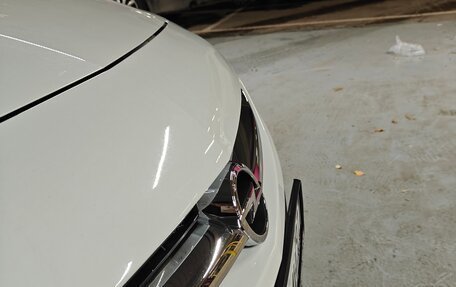 Opel Astra J, 2013 год, 1 350 000 рублей, 15 фотография