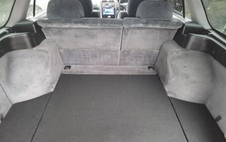 Mitsubishi Legnum, 1996 год, 385 000 рублей, 13 фотография