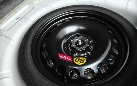 Opel Astra J, 2013 год, 1 350 000 рублей, 24 фотография