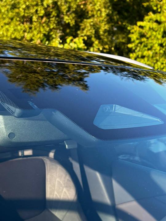 Lexus RX IV рестайлинг, 2026 год, 12 500 000 рублей, 6 фотография