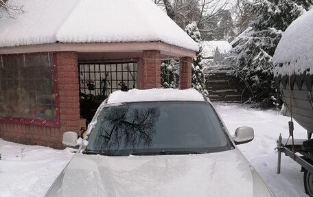 BMW X1, 2011 год, 999 999 рублей, 3 фотография