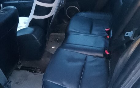 Mazda 3, 2006 год, 600 000 рублей, 2 фотография