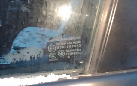 Mazda 3, 2006 год, 600 000 рублей, 6 фотография