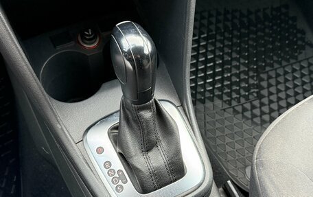 Volkswagen Polo VI (EU Market), 2014 год, 892 000 рублей, 15 фотография