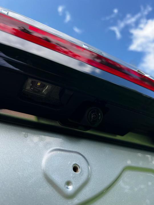 Lexus RX IV рестайлинг, 2026 год, 12 500 000 рублей, 14 фотография