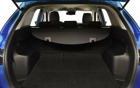 Mazda CX-5 II, 2012 год, 1 599 000 рублей, 6 фотография