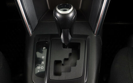 Mazda CX-5 II, 2012 год, 1 599 000 рублей, 19 фотография