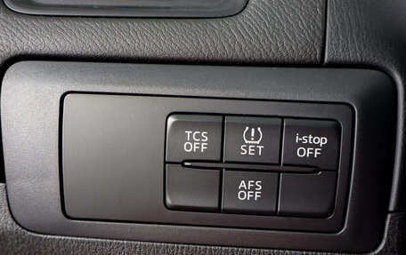 Mazda CX-5 II, 2012 год, 1 599 000 рублей, 21 фотография