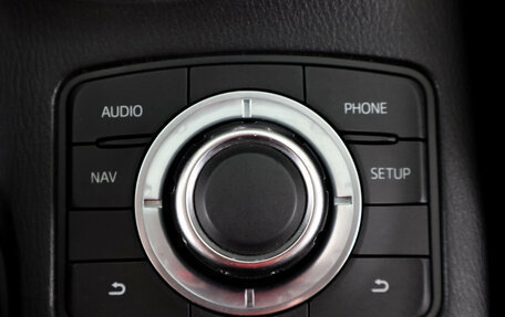 Mazda CX-5 II, 2012 год, 1 599 000 рублей, 20 фотография