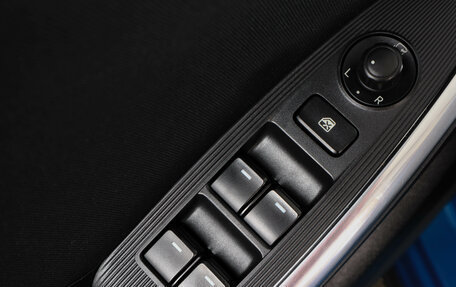 Mazda CX-5 II, 2012 год, 1 599 000 рублей, 22 фотография