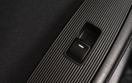 Mazda CX-5 II, 2012 год, 1 599 000 рублей, 23 фотография