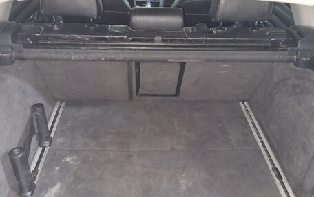 Audi A6 allroad, 2006 год, 1 000 000 рублей, 8 фотография