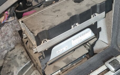 Audi A6 allroad, 2006 год, 1 000 000 рублей, 6 фотография