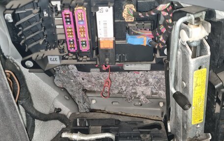 Audi A6 allroad, 2006 год, 1 000 000 рублей, 7 фотография