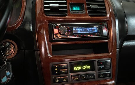 Hyundai Sonata IV рестайлинг, 2008 год, 429 000 рублей, 3 фотография