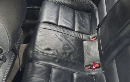 Audi A6 allroad, 2006 год, 1 000 000 рублей, 13 фотография