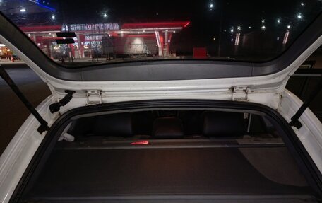 Chevrolet Lacetti, 2008 год, 298 000 рублей, 14 фотография