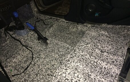 Renault Logan II, 2015 год, 550 000 рублей, 2 фотография