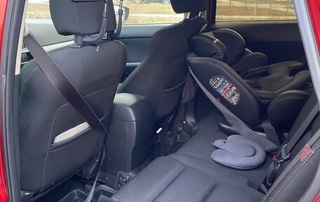 Mazda CX-5 II, 2015 год, 2 500 000 рублей, 12 фотография