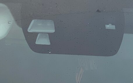 Mazda CX-5 II, 2015 год, 2 500 000 рублей, 18 фотография