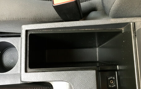 Volkswagen Touran III, 2012 год, 920 000 рублей, 18 фотография