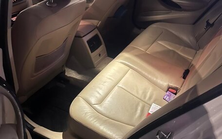 BMW 3 серия, 2012 год, 1 980 000 рублей, 5 фотография