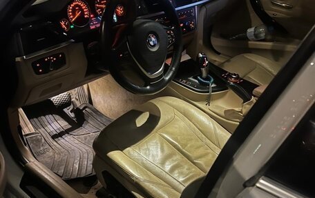 BMW 3 серия, 2012 год, 1 980 000 рублей, 6 фотография