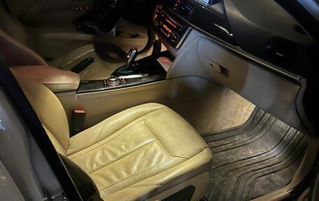 BMW 3 серия, 2012 год, 1 980 000 рублей, 4 фотография