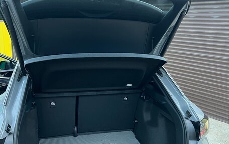 Volkswagen ID.4, 2022 год, 2 900 000 рублей, 16 фотография