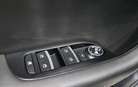 Chery Tiggo 8 I, 2020 год, 1 595 000 рублей, 19 фотография