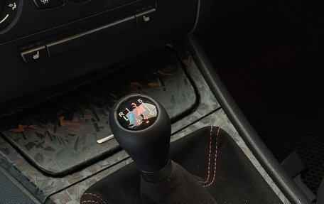 BMW 1 серия, 2007 год, 1 100 000 рублей, 3 фотография