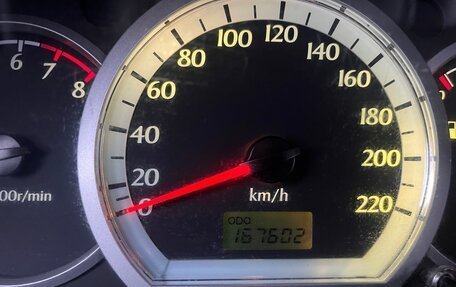 Chevrolet Lacetti, 2012 год, 498 000 рублей, 21 фотография