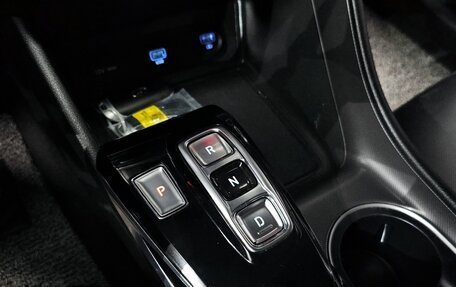 Hyundai Sonata VIII, 2022 год, 2 350 000 рублей, 13 фотография