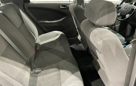 Chevrolet Lacetti, 2006 год, 459 000 рублей, 11 фотография