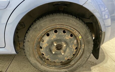 Chevrolet Lacetti, 2006 год, 459 000 рублей, 12 фотография