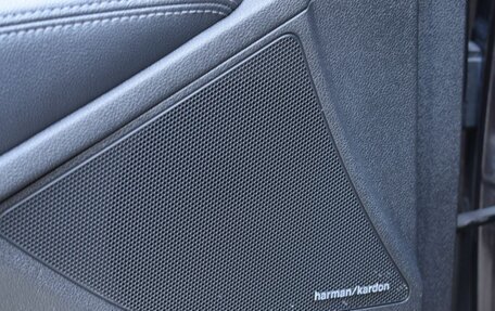 KIA Sorento III Prime рестайлинг, 2020 год, 2 890 000 рублей, 16 фотография