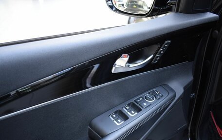 KIA Sorento III Prime рестайлинг, 2020 год, 2 890 000 рублей, 15 фотография