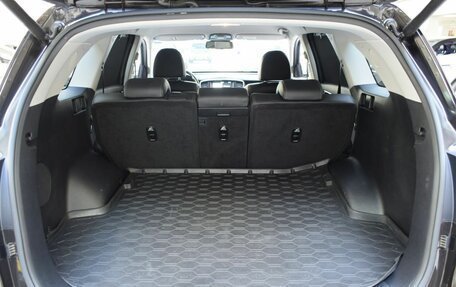 KIA Sorento III Prime рестайлинг, 2020 год, 2 890 000 рублей, 22 фотография