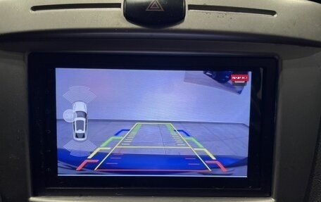 Chevrolet Lacetti, 2006 год, 459 000 рублей, 14 фотография