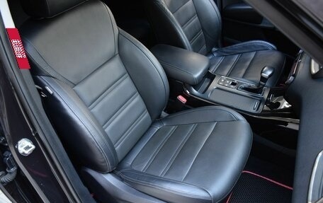 KIA Sorento III Prime рестайлинг, 2020 год, 2 890 000 рублей, 19 фотография